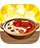 Player Icon